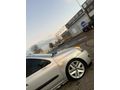 Sahibinden Renault Clio 1.5 dCi Alize 2007 Model  272.000 km Gri