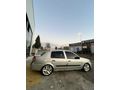 Sahibinden Renault Clio 1.5 dCi Alize 2007 Model  272.000 km Gri