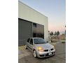 Sahibinden Renault Clio 1.5 dCi Alize 2007 Model  272.000 km Gri