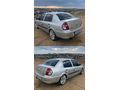 Sahibinden Renault Clio 1.5 dCi Alize 2007 Model  272.000 km Gri