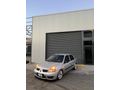 Sahibinden Renault Clio 1.5 dCi Alize 2007 Model  272.000 km Gri