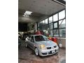 Sahibinden Renault Clio 1.5 dCi Alize 2007 Model  272.000 km Gri