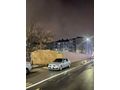 Sahibinden Renault Clio 1.5 dCi Alize 2007 Model  272.000 km Gri