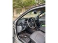 Sahibinden Renault Clio 1.5 dCi Alize 2007 Model  272.000 km Gri