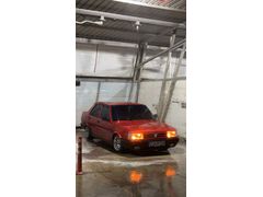 Sahibinden Tofaş Doğan SLX 1994 Model 