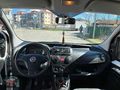 2013 MODEL FİORİNO