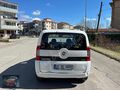 2013 MODEL FİORİNO