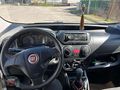 2013 MODEL FİORİNO