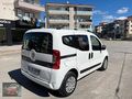 2013 MODEL FİORİNO