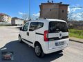 2013 MODEL FİORİNO