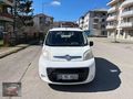 2013 MODEL FİORİNO