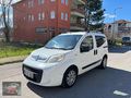 2013 MODEL FİORİNO