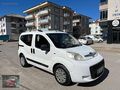 2013 MODEL FİORİNO