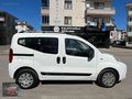 2013 MODEL FİORİNO