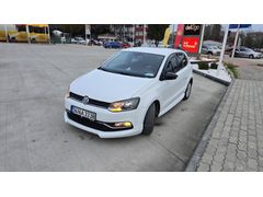 Sahibinden Hatasız Boyasız değişensiz Tramersiz 2015 Model