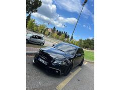 Sahibinden Audi A3 Sportback 1.4 TFSI Ambiente 2011 Model