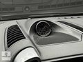 2016 MODEL PORSCHE CAYENNE 3.0 DIESEL PLATINUM EDITION-BAYİ ÇIK.