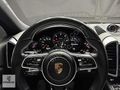 2016 MODEL PORSCHE CAYENNE 3.0 DIESEL PLATINUM EDITION-BAYİ ÇIK.