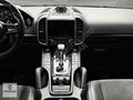2016 MODEL PORSCHE CAYENNE 3.0 DIESEL PLATINUM EDITION-BAYİ ÇIK.