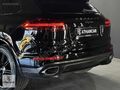 2016 MODEL PORSCHE CAYENNE 3.0 DIESEL PLATINUM EDITION-BAYİ ÇIK.