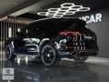 2016 MODEL PORSCHE CAYENNE 3.0 DIESEL PLATINUM EDITION-BAYİ ÇIK.