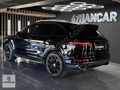 2016 MODEL PORSCHE CAYENNE 3.0 DIESEL PLATINUM EDITION-BAYİ ÇIK.