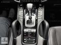 2016 MODEL PORSCHE CAYENNE 3.0 DIESEL PLATINUM EDITION-BAYİ ÇIK.
