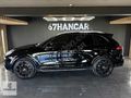 2016 MODEL PORSCHE CAYENNE 3.0 DIESEL PLATINUM EDITION-BAYİ ÇIK.