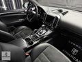 2016 MODEL PORSCHE CAYENNE 3.0 DIESEL PLATINUM EDITION-BAYİ ÇIK.