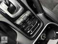 2016 MODEL PORSCHE CAYENNE 3.0 DIESEL PLATINUM EDITION-BAYİ ÇIK.