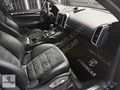 2016 MODEL PORSCHE CAYENNE 3.0 DIESEL PLATINUM EDITION-BAYİ ÇIK.