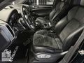 2016 MODEL PORSCHE CAYENNE 3.0 DIESEL PLATINUM EDITION-BAYİ ÇIK.
