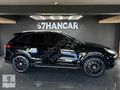 2016 MODEL PORSCHE CAYENNE 3.0 DIESEL PLATINUM EDITION-BAYİ ÇIK.