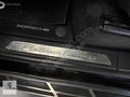 2016 MODEL PORSCHE CAYENNE 3.0 DIESEL PLATINUM EDITION-BAYİ ÇIK.