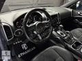 2016 MODEL PORSCHE CAYENNE 3.0 DIESEL PLATINUM EDITION-BAYİ ÇIK.
