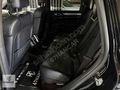 2016 MODEL PORSCHE CAYENNE 3.0 DIESEL PLATINUM EDITION-BAYİ ÇIK.