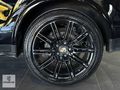 2016 MODEL PORSCHE CAYENNE 3.0 DIESEL PLATINUM EDITION-BAYİ ÇIK.
