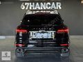 2016 MODEL PORSCHE CAYENNE 3.0 DIESEL PLATINUM EDITION-BAYİ ÇIK.