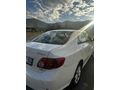 2.SAHİBİNDEN 135.000 km 