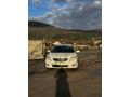 2.SAHİBİNDEN 135.000 km 