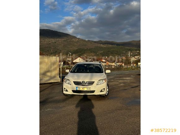 2.SAHİBİNDEN 135.000 km 