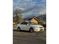 2.SAHİBİNDEN 135.000 km 