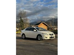 2.SAHİBİNDEN 135.000 km 