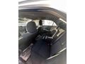 2.SAHİBİNDEN 135.000 km 