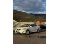 2.SAHİBİNDEN 135.000 km 