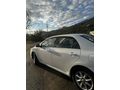 2.SAHİBİNDEN 135.000 km 