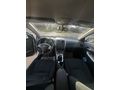 2.SAHİBİNDEN 135.000 km 