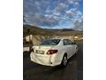 2.SAHİBİNDEN 135.000 km 
