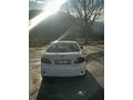 2.SAHİBİNDEN 135.000 km 