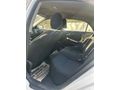 2.SAHİBİNDEN 135.000 km 